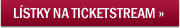 Ticketstream